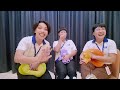 HR Chill Friday EP 9