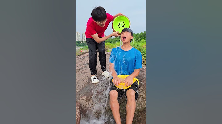 The weirdest birthday celebration!🍓🍭🤣😂