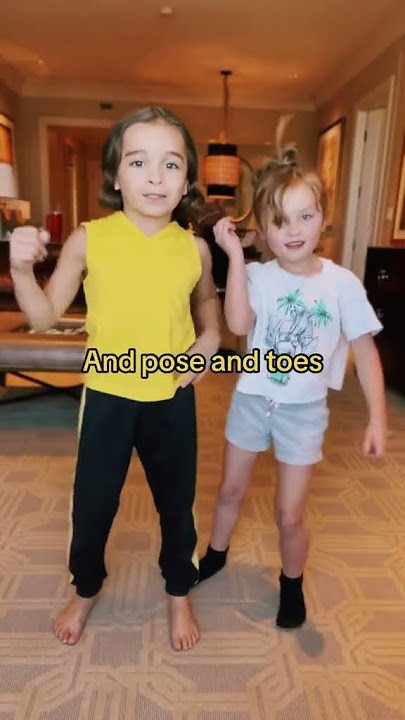 Lemonade crunchy ice handshake with our bestie @citygirlgonemom#handshakes #handclap #shorts