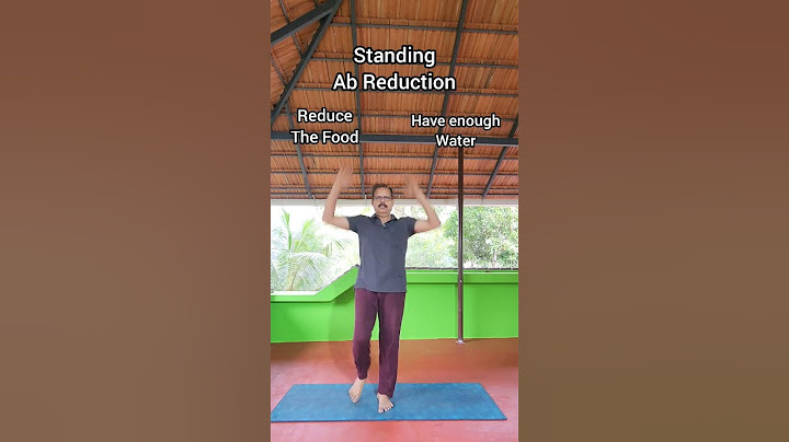 വയറു കുറയ്ക്കാനുള്ള 2 exercises||2 Exercises To Reduce Belly Fat #abdominal #flexibility #relax