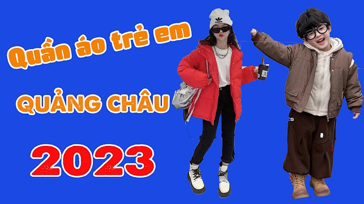 Cửa hàng trẻ em quảng trạch thanh hóa năm 2024