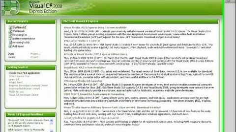 The Sims 3 Tutorial: Object Modding (aka Adding Interactions) Part 1 of 2