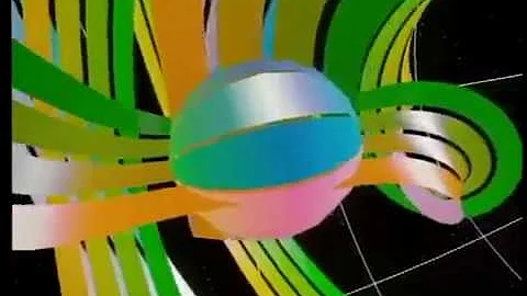 Air On The Dirac Strings