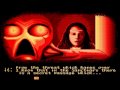 Amiga Longplay Ween: The Prophecy