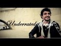 Kid Francescoli - Blow Up Traducción al español