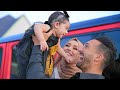 THE IDREES FAMILY OFFICIAL INTRO