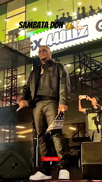 Sambata don Rcity Mall #youtubeshorts #shorts #sambata #dhh #marathirap #live #hiphop #rapper #viral