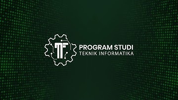 VIDEO PROFIL INFORMATIKA UNISNU JEPARA