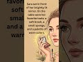 English Shadowing Method 🗣️Sara's Makeup Routine Shadowing #englishshadowing #englishpronunciation