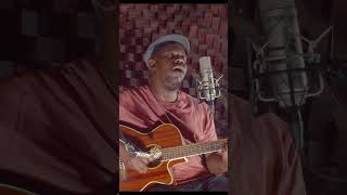 Subscribe for more content. #drivingmusic #livemusic #acousticmonday #acousticmusic #musicgenre6