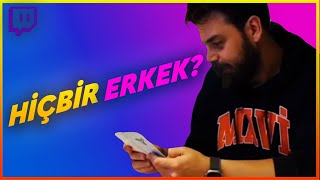 *ELRAENN BUNU KIZ YOLLAMIŞTIR?* | ELRAENN HEDİYE YAYINI #elraenn #twitch