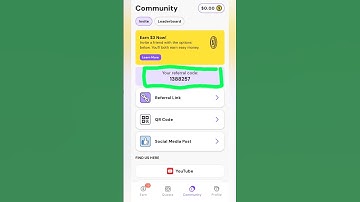 Pawns App Referral Code: 1388257 #pawnsapp #makemoneyonline #fyf