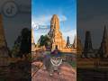OIIA Cat X Made In Thailand Oiiaoiia OIIA Cat X Made In Thailand Oiiaoiia
