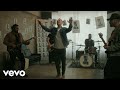 Matthew West - Don't Stop Praying (Music Video)