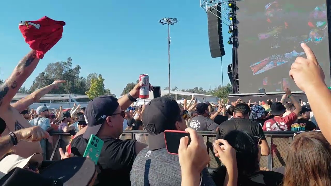 Fiebre de Cumbia 15 Años,Malloco 2026 Dama Gratis N*40