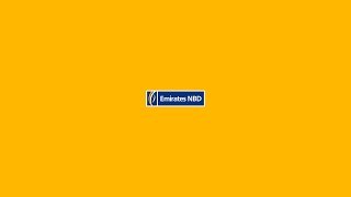 #SustainabilityNow Careers Network: CV Building