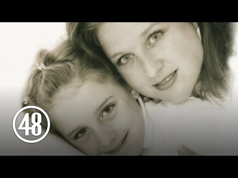 The Kidnapping of Michelle & Breea Renee | Sneak peek