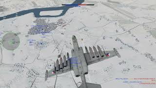 Wt Clips