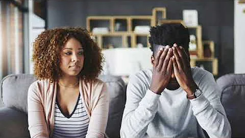 Modern Day Relationships / Prostitution #iBMOR