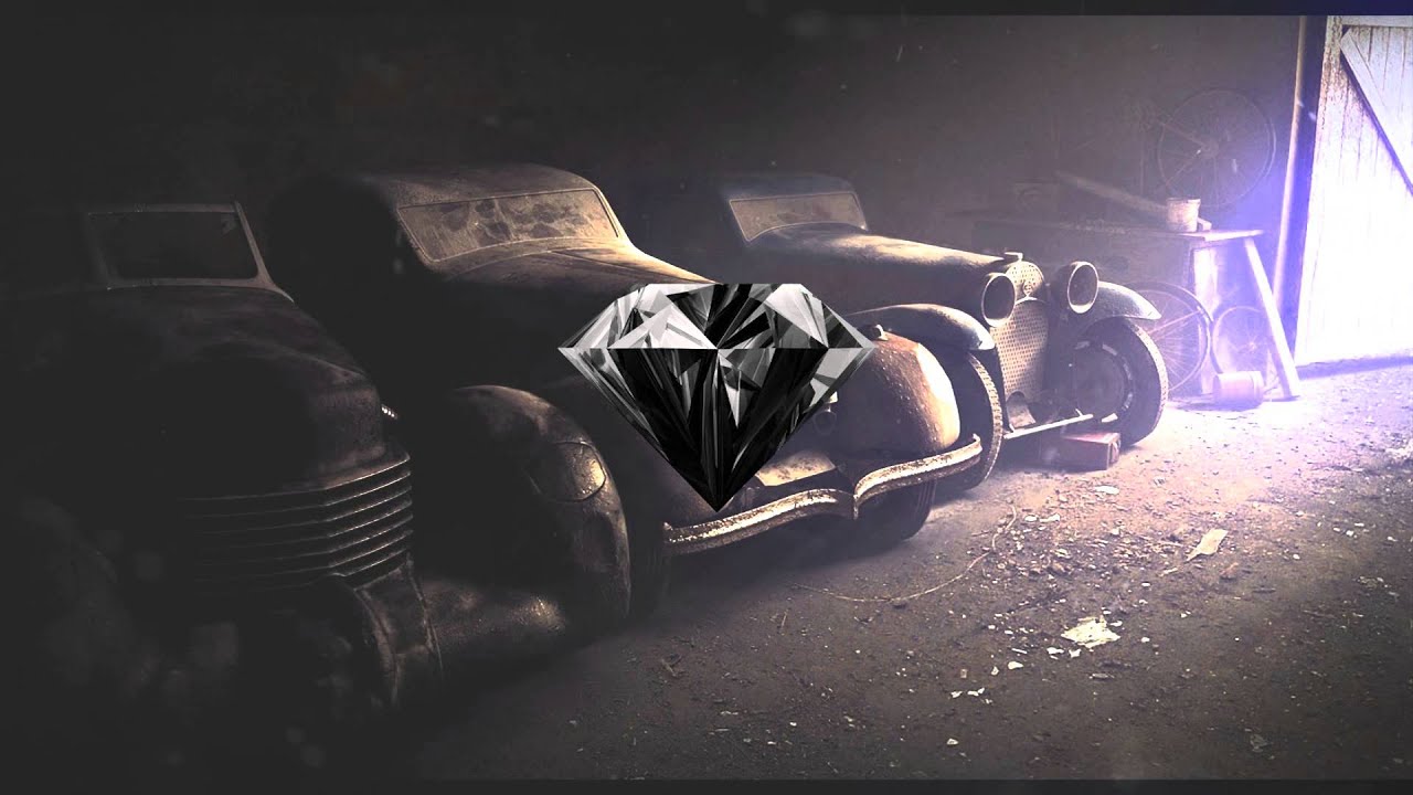 XXTRAKT - Higher (Massappeals HAF Remix)