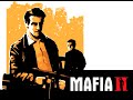 Mafia 2 OST - Louis Prima - Che la luna