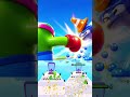 Join Blob Clash 3D — Crowd Run Short Gameplay
