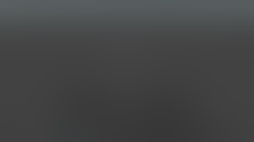 Tutorial #1 getsenv()