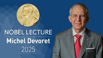 From macroscopic quantum phenomena to artificial atoms