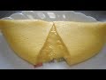 チーズオムレツを簡単に作ります  Cheese Omelette の動画、YouTube動画。