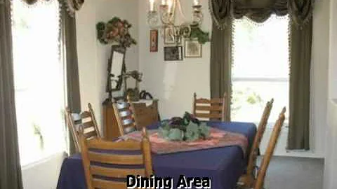 4,700 Sq Ft Home on 10 Acres