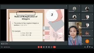 BEHIC TTL2(FINAL EXAM)