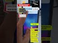 AN0THER SEAMAN'S BUSINESS CHOICE WIFI6 HOTSPOT VOUCHER SERVER PARA NAKA STARLINK MINI SA BARKO
