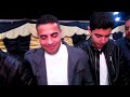 حفل العريس محمد بسام حسين فريحات الفنان بشار الباسم ج 3 