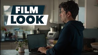 So bringst du deine Videos aufs nächste Level! Filmlook-Tutorial ft. Godox Knowled