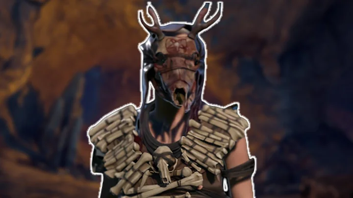 The SBI Rust Server w/ Tubbo, Wilbur, Ranboo & More!