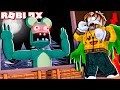 BELUM KAPOK DIHAP MONSTER KEMAH, Gas KEMAH LAGI!!! - Roblox Indonesia Camping 3