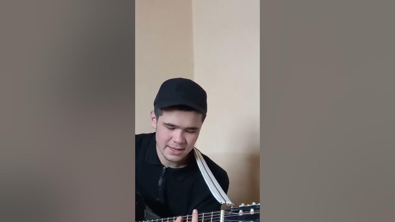 Достон эргашев автобиография. Doston ergashev mp3lar. Достон эргашев 2023. Достон эргашев моднийларга. Doston ergashev mp3lar.