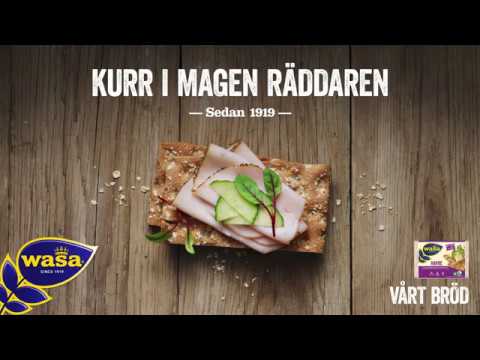 kurr i magen kurr i magen