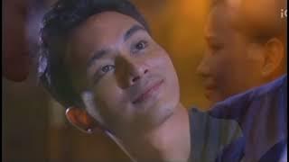 Cinta Hanya Buatan [MV ost Sekali Lagi Cinta Kembali]