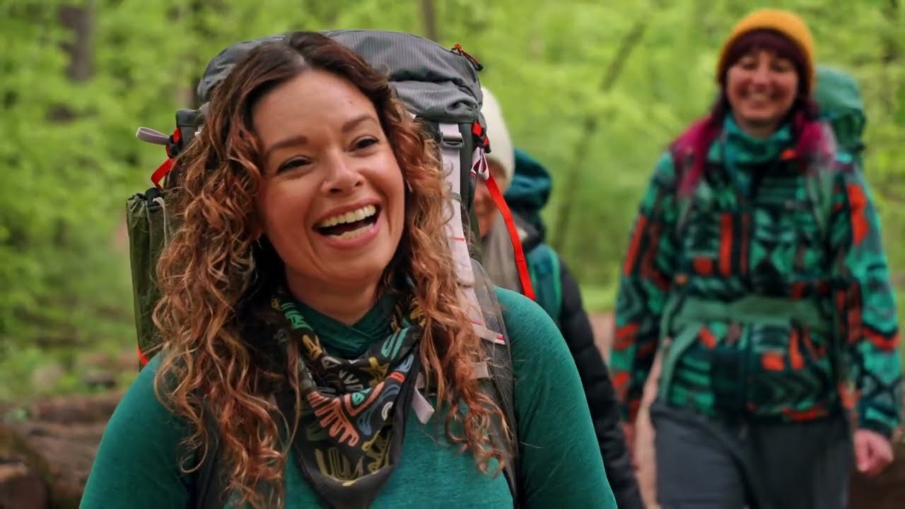 Wander Beyond & Can-Do Kalamazoo