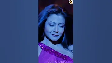 Jaaneman : Jaaneman | Full Screen Status - Koel Mallick