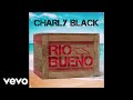 Charly Black, Teejay - Bad (audio)
