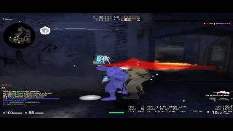 ! !East.lua V4.1.8 Free Now! !hvh with aimware.net ft. east.lua highlights #3