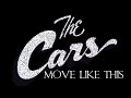 THE CARS ― TAKE ANOTHER LOOK (2011)