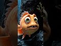 ¿PODRÁ RAÚL SOBREVIVIR A ESTO? 😱. Pescado Raúl #pescadoraul