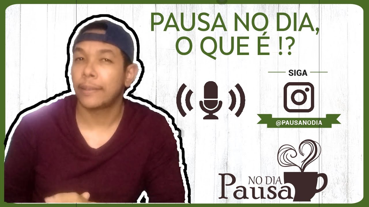 Estou no 5 dia da pausa e não desceu?