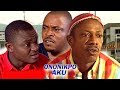 Ononikpo aku 1  2018 latest nigerian nollywood igbo movie full