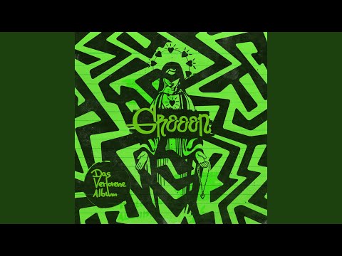 YouTube पर Abrakadabra देखें YouTube पर Abrakadabra देखें