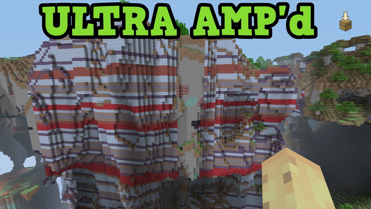 minecraft ps3 modded survival map minecraft ps3 modded survival map
