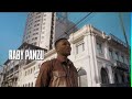 Jesus mon ami raby panzu clip officiel